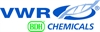 Ammoniumcerium (IV)sulfat dihydrat ≥94.0%, AnalaR NORMAPUR® analytical reagent 50g